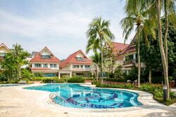 Ponggol Seventeenth Avenue (D19), Terrace #638200271